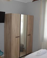 Résidence Helios Paris Orly Aéroport image 13