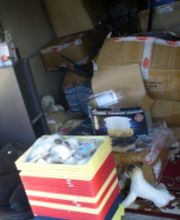 Je Débarras Lyon image 3