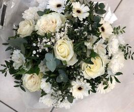 Amicie Fleurs image 8