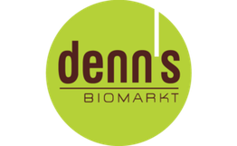 denn''s BIOMARKT
