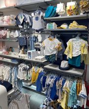 OKAIDI MILANO CC PIAZZA PORTELLO immagine 7