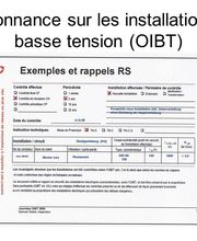 Safelec Sàrl Bild 4