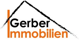 Immobilien Andreas Gerber
