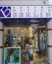 berlin-fachada.jpg