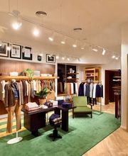 Gant Palma imagen 6