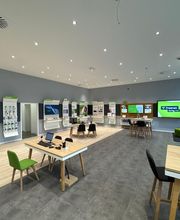 freenet Shop Bild 3