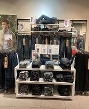 JEANS FRITZ Bild 15