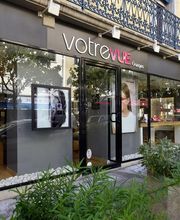 Votre VUE image 8