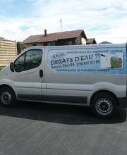 AMP-multiservices Bild 1