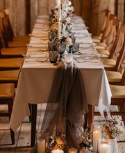 Oleg Hariton Bild 12