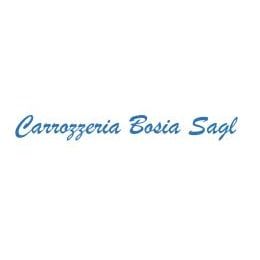 Bosia Carrozzeria Sagl
