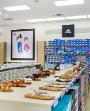 Rack Room Shoes image 11