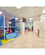 Divertyparkalcala Sala de Eventos y Cumpleaños imagen 11