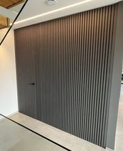 Schreinerei Schuler Bild 9