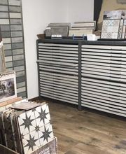 Hans Schneid GmbH Bild 12