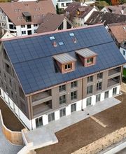 ch-solar AG Bild 5