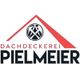 Dachdeckerei Pielmeier