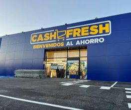 CASH FRESH imagen 8