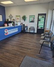 Southwestern Hearing Centers image 3
