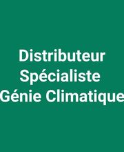 Sonepar Climate Solutions Villefranche image 1