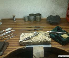 taller-joyeria.jpg