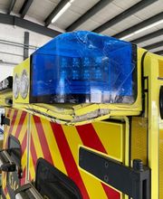 Albrecht Rolf AG Bild 7