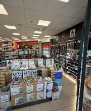 Gallery Cliente
