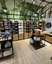 Nouvelle scéno PE24