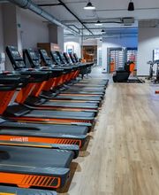 Basic-Fit imagen 6