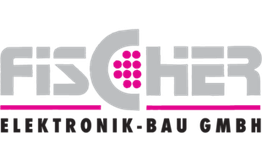 Fischer Elektronik-Bau GmbH