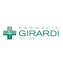 Farmacia Girardi logo