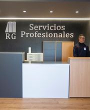 MUDANZAS ÁVILA imagen 12