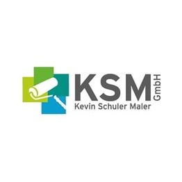 Kevin Schuler Maler GmbH