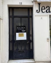 Caneri Jean-Noël image 2