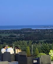 Restaurant Le Panoramique image 5