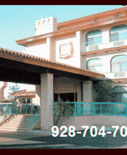 Silver Creek Assisted Living image 9