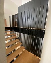 Nuno Métal Sàrl Bild 9