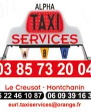 Taxi Services image 1