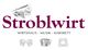 Stroblwirt