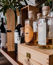 Pizzeria DA MARIO Bild 4