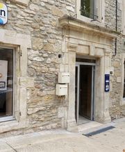 GAN ASSURANCES GRIGNAN image 1