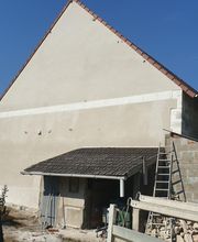 Henriques Fils SARL image 1