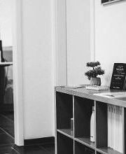 Baloise Agentur Jürgen Bengel Bild 8