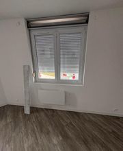 Seb Entretien Multi Service image 13