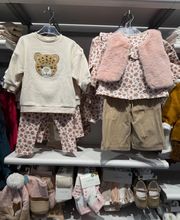 OKAIDI SAINTE GENEVIEVE DES BOIS image 11