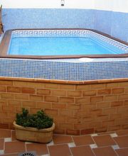 H Torres construcciones y servicios imagen 2