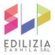 SLP Edilizia Zarnila srl