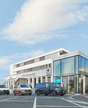 AMAG Muttenz Bild 15