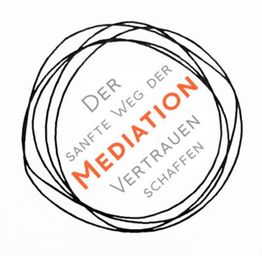 Mach-Mediation.de - Lukas Welker