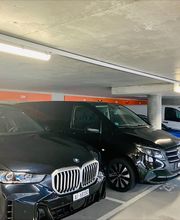 SIXT Genève (Genf) Meyrin Bild 9